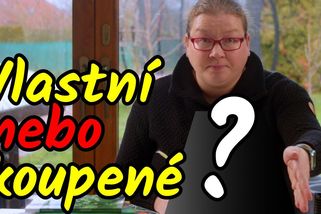 Vyplatí se pěstovat vlastní sazenice zeleniny? Nebo je lepší je koupit? | Šikulio Zahrada