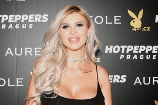 Děvčátko bez filtrů a retuše. Lela Vémola si udělala na sociální síti ostudu svým sebevědomým výrokem - OnlyU