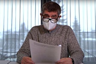 Babiš po ostré kritice opozice: Musíme vrátit děti do škol - Seznam Zprávy