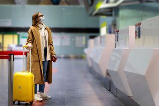 Bod po bodu: Co vláda změnila a jaká opatření platí. Dala nový úkol firmám - Seznam Zprávy