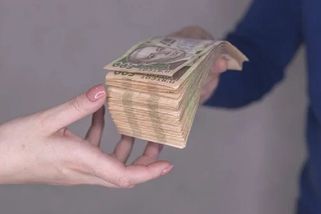 47 osob a subjektů v korupční kauze! Kompletní přehled