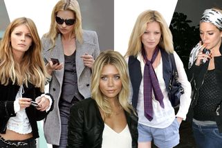 Co se nosilo před 20 lety? Připomeňte si módní trendy, které definovaly rok 2006 - Proženy.cz