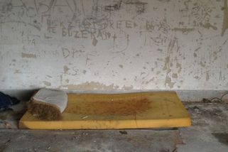 Sto tisíc korun jako šance na restart. Výzkum New Leaf vyvrací stereotypy o lidech bez domova