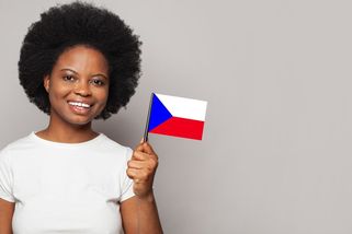 KVÍZ: Získali byste české občanství? - Novinky