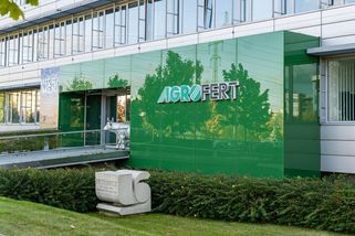 Agrofert chystá v Sasku-Anhaltsku miliardové investice. Vláda vylučuje, že by o nich jednal Babiš - Novinky