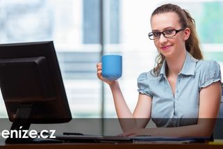 Řekněte si o daňový přeplatek. Co teď přinést do práce, aby vám vrátili peníze