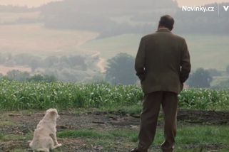 VTIP: Známe příčinu problémů se zády Filipa Turka. Video jen pro otrlé