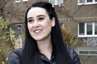 MasterChef Česko si podmanila usměvavá Slovenka Besky. Co na to diváci? – eXtra.cz