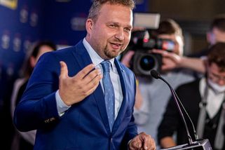 Jurečka u koalice narazil. Sněmovní funkci mu zablokovala