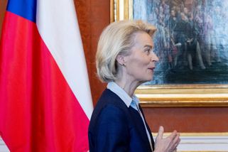 Smutná zpráva. Řízený úpadek Evropy nabírá vyšší tempo - Echo24.cz