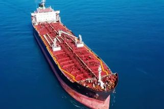 České rafinérie už spolkly půlku státní pomoci, čekají na brzkou ropu z Terstu - Echo24.cz