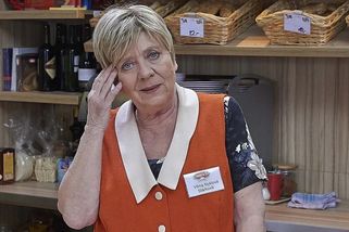 Jaroslava Obermaierová v seriálu Ulice vydělala miliony. Na peníze ale nadává i nadále - Médium.cz