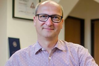 Šéfa silničářů vyhodili kvůli Dozimetru. Neoprávněně - Seznam Zprávy