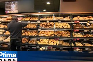 Připravme se na prudké zdražování, radí ekonomové. Za jaké potraviny si v Česku připlatíme?