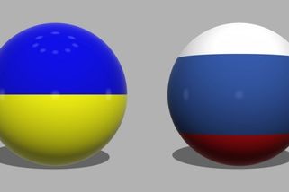 Bude ukrajinština druhý úřední jazyk v Česku?