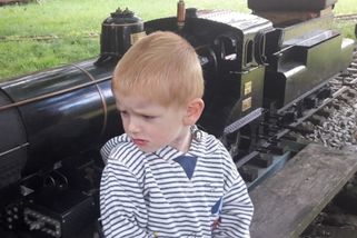 railtarget.cz/osobni-doprava/to-si-vyreste-sama-regiojet-oddelil-babicku-od-trileteho-ditete-pripad-ma-dohru-11920.html