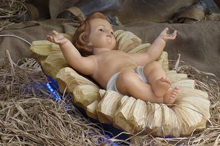 „Nebudu dětem přece lhát.“ Roste počet rodin, které si odmítají hrát na Ježíška - VOXPOT: reportáže, které spojují Česko se světem