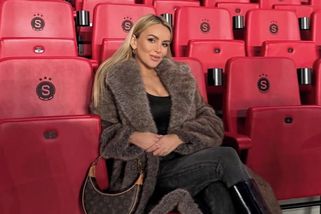 Ženská kecá do fotbalu: Gól Sparty na 2:1 neměl platit. Rozhodčí opět selhali - Médium.cz