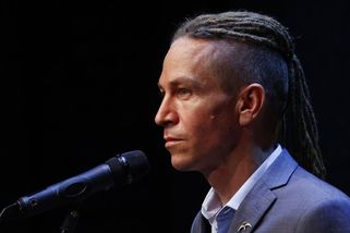 Další Piráti mají smůlu. Na klouzavé mandáty nedosáhnou - Novinky