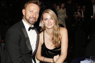 Čekáme miminko! Kvitová o půlnoci oznámila radostnou novinku - Sport.cz