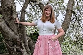 Má doktorát, IQ 140, přesto málem naletěla šmejdů. Žena líčí jejich nový trik