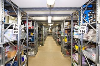 „Když jsem měl 38 tisíc, žilo se mi líp.“ Paradox českého platu, který vám hlava nebere - Médium.cz