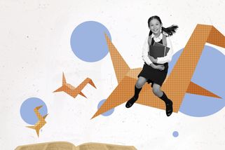 Kvíz: Verneovky, nebo Rychlé šípy? Otestujte se z literatury pro mladé dobrodruhy