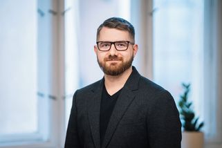 Český investor překonává Wall Street. Na eToro má tisíce kopírovačů - Seznam Zprávy