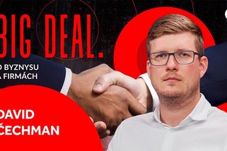 Ukrajinci jsou pracovitější. Bez nich bychom nepostavili jediný bytový dům, říká šéf stavební firmy | FocusOn rozhovory