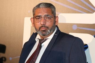 Zdeněk Godla opět v průšvihu. Dluhy nesplácí, hrozí mu zrušení oddlužení