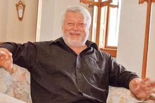 Exkluzivně: Proč má Česko platit 16 miliard? Kvůli zneužití policie, BIS i parlamentu, píší arbitři — HlídacíPes.org