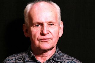 Víra pod dozorem StB. Proč se režim nebál modlitby, ale modlících se lidí