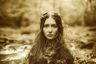 i60.cz: Stárnoucí muž musí všechno změnit aneb Životní křižovatky