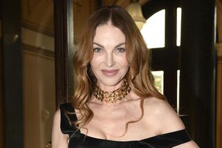 Supermodelka Pavlína Němcová už nechce být blondýna: „V modelingu nejste nikdy sama za sebe!“