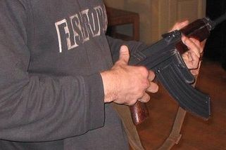 Češi chtějí bojovat za Ukrajinu. Měli by mít možnost, zní od některých politiků - Novinky