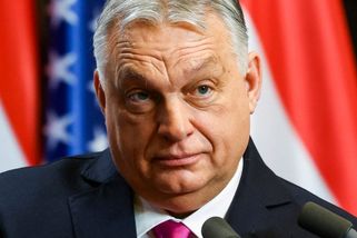 ‚Maďarsko se nenechá vydírat!‘ Orbán poslal vojáky ke klíčovým energetickým zařízením