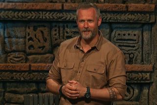 Survivora opustila první soutěžící! Modelka byla terčem drsné zrady