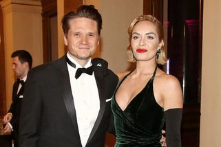 Další útok na Ondřeje. Překvapivá slova Kuchařové o coming outu Brzobohatého, která neměl nikdo spatřit! - Super.cz