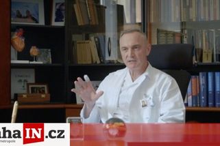 prahain.cz/zdravi/vehlasny-profesor-se-postavil-ludvikovi-bylo-to-brutalni-vzpominaji-svedci-22381.html