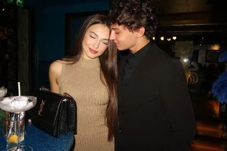 Týden před startem nové sezony formule 1 se řeší i jeden rozchod. Bude zajímat hlavně české fanoušky - Garáž.cz