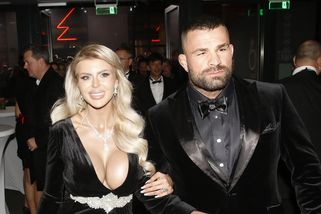 Manželství Vémoly v troskách: Lela Vémola přemýšlí nad rozvodem, s Karlosem už téměř netráví čas – Kapitalio