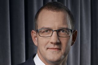 Podnikatel Křetínský odvede svoji firmu z Česka kv...