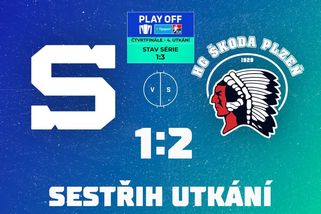 Videomomenty. Sparta stojí nad propastí. Plzeň si může doma zajistit postup do semifinále - Sport.cz