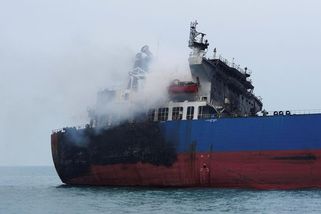 Írán ucpal hrdlo „cibulí“ a chce nechat za válku zaplatit celý svět - Seznam Zprávy