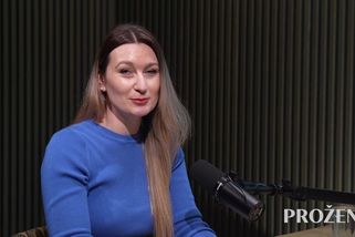 Nejčastějším problémem pacientů je zanedbání příznaků. Přicházejí pozdě, říká známý praktik - Novinky