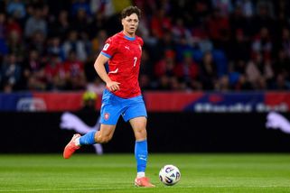 Krejčího životní zkouška. Obstojí nový kapitán s hlavou na špalku? | Livesport.cz