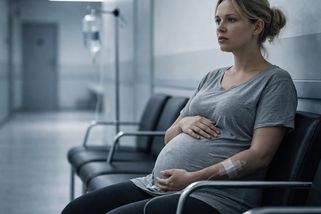 Která soudná žena by do toho šla? - Médium.cz