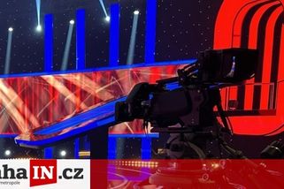 prahain.cz/kultura/kdyby-hloupost-nadnasela-eva-buresova-by-silvestrovskeho-lovce-nikdy-neopustila-21604.html