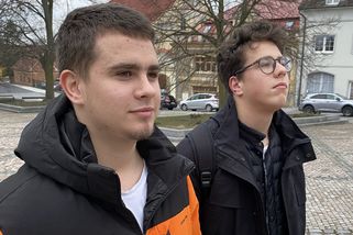 Panika a strach. Bratři z dětského domova čelí exekuci kvůli dluhu za odpady - Seznam Zprávy