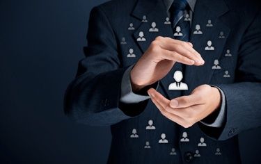 Nepřípustnost trestního stíhání prezidenta ČR